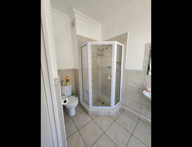 3 BEDROOM APARTMENT FOR SALE IN SHELLY BEACH